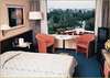 Park Hotel Athens 